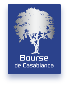 Bourse Logo